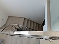 Villa grande de 4 dormitorios y 2 baños muy cerca de Yecla in Real Estate Alicante