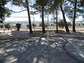 Casa de Campo en Yecla con impresionantes vistas in Real Estate Alicante