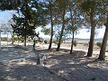 Casa de Campo en Yecla con impresionantes vistas in Real Estate Alicante