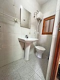 Casa de tres habitaciones y dos baños en Pinoso in Real Estate Alicante
