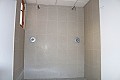Gewerbeeinheit in Pinoso in Real Estate Alicante