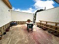 Charming villa located in Agost in Real Estate Alicante