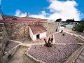 Charming villa located in Agost in Real Estate Alicante