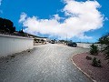 Charming villa located in Agost in Real Estate Alicante