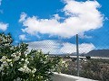 Charming villa located in Agost in Real Estate Alicante