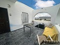 Charming villa located in Agost in Real Estate Alicante