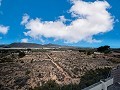 Charming villa located in Agost in Real Estate Alicante