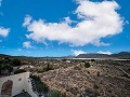 Charming villa located in Agost in Real Estate Alicante