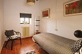 Finca met 7 slaapkamers en 8 badkamers in Alcoy in Real Estate Alicante