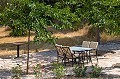Finca met 7 slaapkamers en 8 badkamers in Alcoy in Real Estate Alicante
