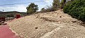 4 Bedroom Cave House For Sale In Xinorlet in Real Estate Alicante