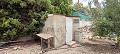 4 Bedroom Cave House For Sale In Xinorlet in Real Estate Alicante