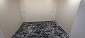 4 Bedroom Cave House For Sale In Xinorlet in Real Estate Alicante