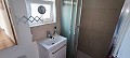 4 Bedroom Cave House For Sale In Xinorlet in Real Estate Alicante