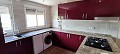 4 Bedroom Cave House For Sale In Xinorlet in Real Estate Alicante