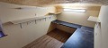 4 Bedroom Cave House For Sale In Xinorlet in Real Estate Alicante