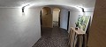 4 Bedroom Cave House For Sale In Xinorlet in Real Estate Alicante
