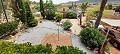 4 Bedroom Cave House For Sale In Xinorlet in Real Estate Alicante