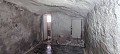 4 Bedroom Cave House For Sale In Xinorlet in Real Estate Alicante