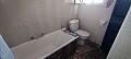 4 Bedroom Cave House For Sale In Xinorlet in Real Estate Alicante