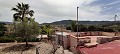 4 Bedroom Cave House For Sale In Xinorlet in Real Estate Alicante
