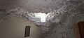4 Bedroom Cave House For Sale In Xinorlet in Real Estate Alicante