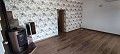 4 Bedroom Cave House For Sale In Xinorlet in Real Estate Alicante