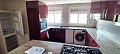 4 Bedroom Cave House For Sale In Xinorlet in Real Estate Alicante