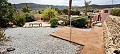 4 Bedroom Cave House For Sale In Xinorlet in Real Estate Alicante