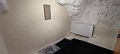 4 Bedroom Cave House For Sale In Xinorlet in Real Estate Alicante