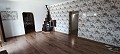 4 Bedroom Cave House For Sale In Xinorlet in Real Estate Alicante