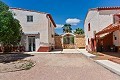 Traditionelles Bauernhaus mit 30 Schlafzimmern in Real Estate Alicante