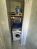 Villa met 3 slaapkamers en 3 badkamers met een prachtig uitzicht in Real Estate Alicante