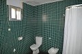 4 Bedroom cave house on huge plot in Real Estate Alicante
