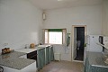 4 Bedroom cave house on huge plot in Real Estate Alicante