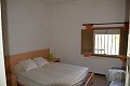 4 Bedroom cave house on huge plot in Real Estate Alicante