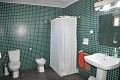 4 Bedroom cave house on huge plot in Real Estate Alicante