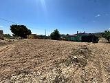Charming country house to renovate in Monóvar in Real Estate Alicante