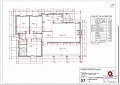 Stunning new build villas with Pool and Plot included in Real Estate Alicante