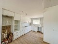 Stunning new build villas with Pool and Plot included in Real Estate Alicante