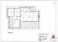 Stunning new build villas with Pool and Plot included in Real Estate Alicante