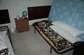 4 Bed Village House with Land in Real Estate Alicante