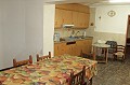 4 Bed Village House with Land in Real Estate Alicante