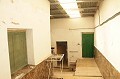 4 Bed Village House with Land in Real Estate Alicante