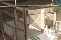 4 Bed Village House with Land in Real Estate Alicante