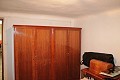 4 Bed Village House with Land in Real Estate Alicante