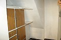 4 Bed Village House with Land in Real Estate Alicante