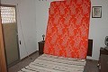 4 Bed Village House with Land in Real Estate Alicante