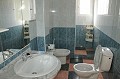 4 Bed Village House with Land in Real Estate Alicante