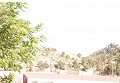 4 Bed Village House with Land in Real Estate Alicante